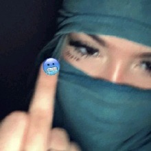 Guest_Marijuana5