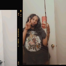 Guest_LaRayshaLashaun
