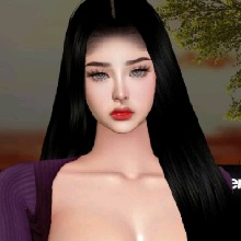 Guest_Dcute