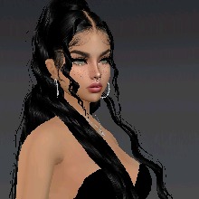 Guest_annavictoria28