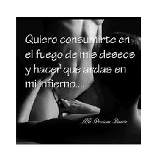 Guest_ChicoFogoso1993