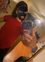 Guest_Ciara358314