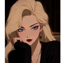 Guest_Neryna1