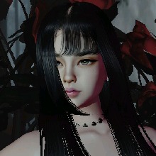Guest_Wens17