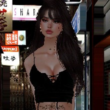 Guest_Wens17