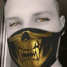Guest_MGC21