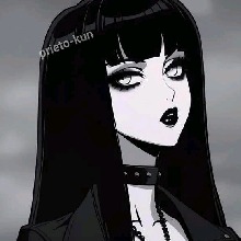 Guest_MariEstrellita