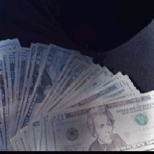 Guest_Zay736267