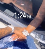 Guest_jalissa02