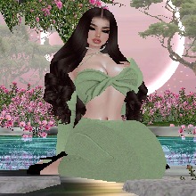 Guest_SoyDeAshley1