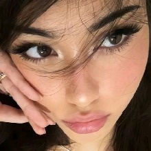 Guest_shania484743