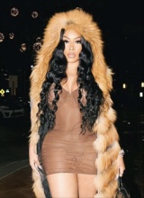 Guest_BratzdollJazz