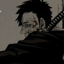 Guest_Cripgod3