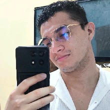 Guest_Hernn4