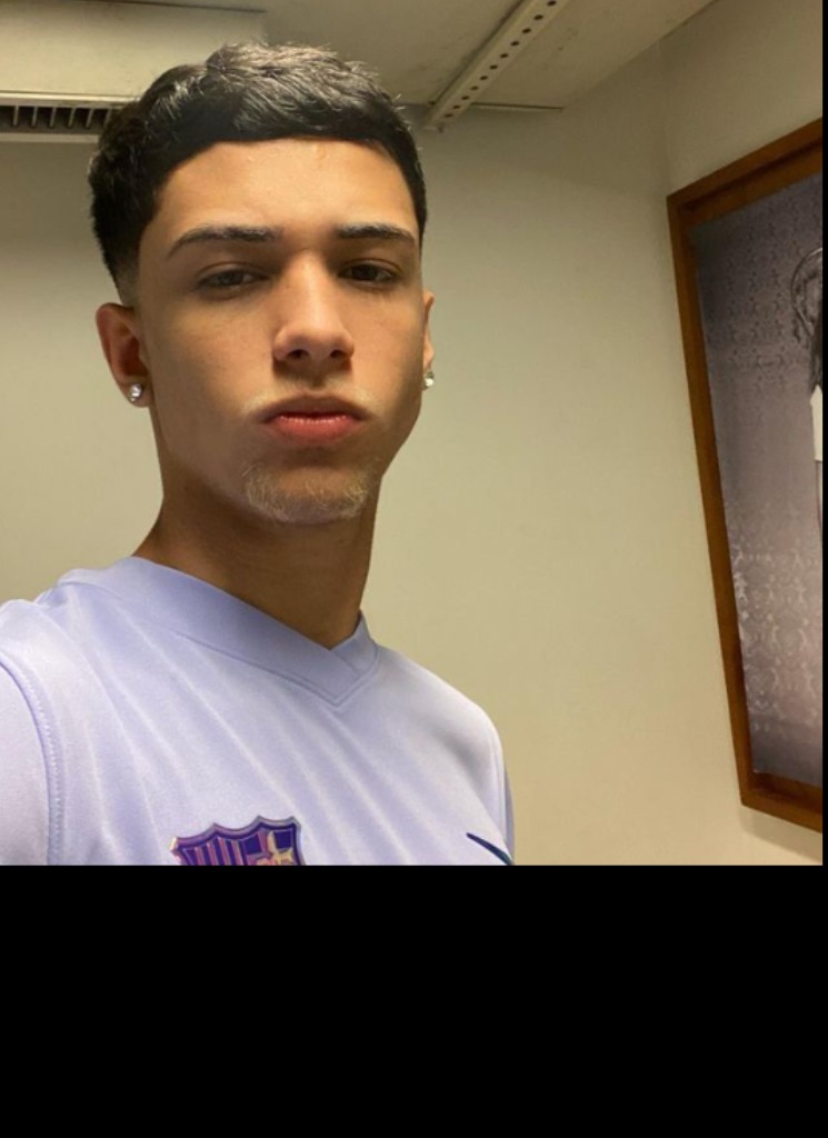 Guest_M4yKsS