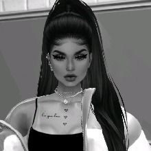 Guest_Adelly123