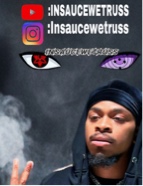 Guest_InSauceWeTruss