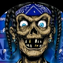 Guest_Najay4