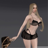 Guest_Esme578190