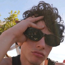 Guest_DanteAlacoque