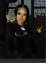 Guest_Diamond211437