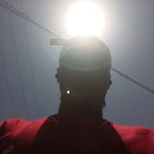 Guest_Isaac759
