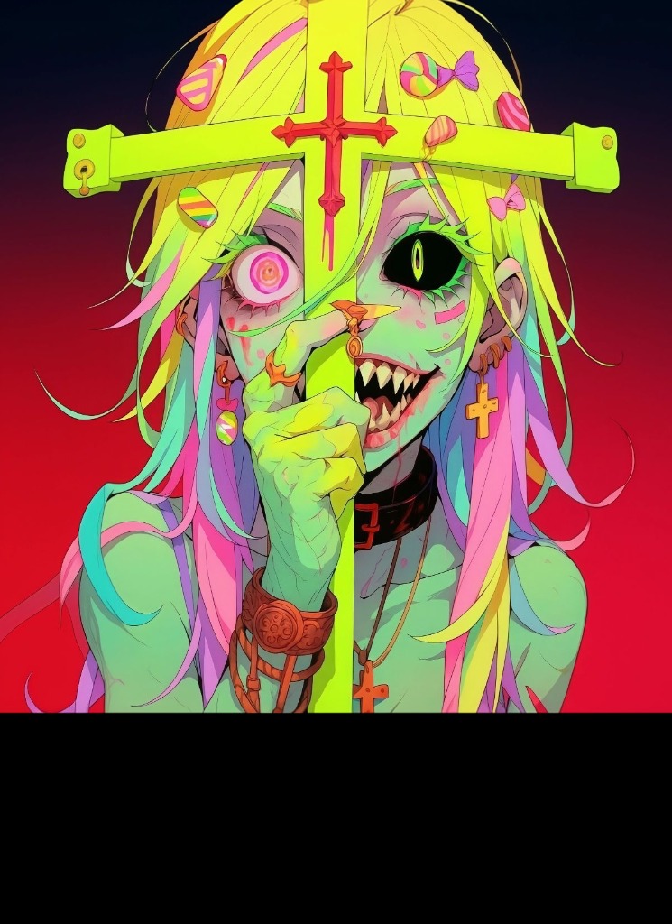 Guest_nxname