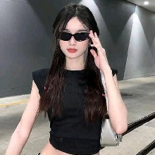 Guest_Kie543