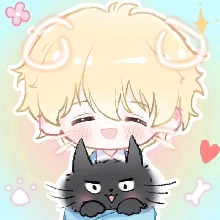 Guest_dearmaylie