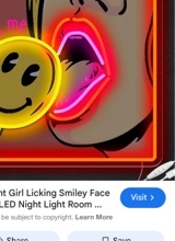 Guest_TFONLYDemonic