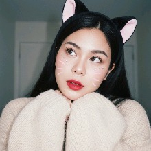 Foto de Avatar