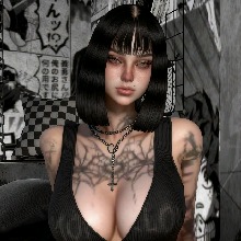Guest_HONEY2025
