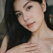 Guest_HONEY2025
