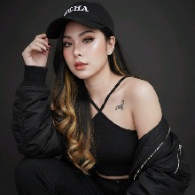 Foto de Avatar