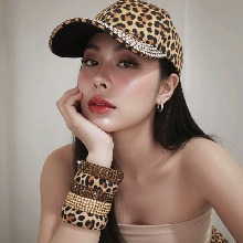Guest_HONEY2025