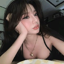 Guest_HONEY2025