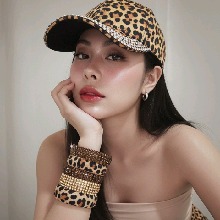 Foto de Avatar