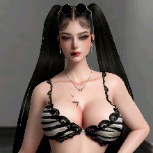 Guest_HONEY2025