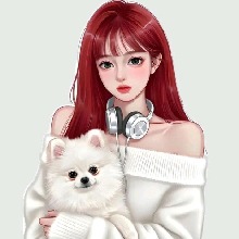 Guest_HONEY2025