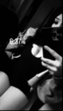 Guest_ignacia15t