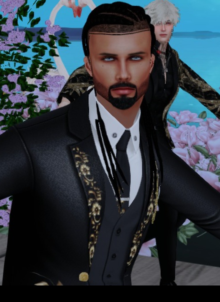 Guest_lionelblueyes1