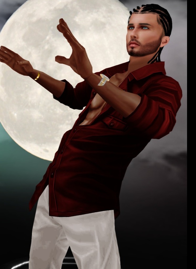 Guest_lionelblueyes1