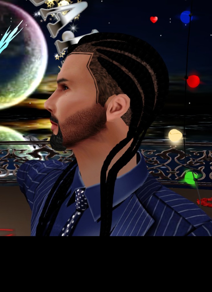 Guest_lionelblueyes1