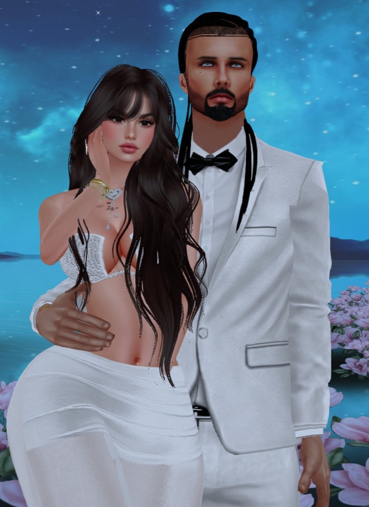 Guest_lionelblueyes1