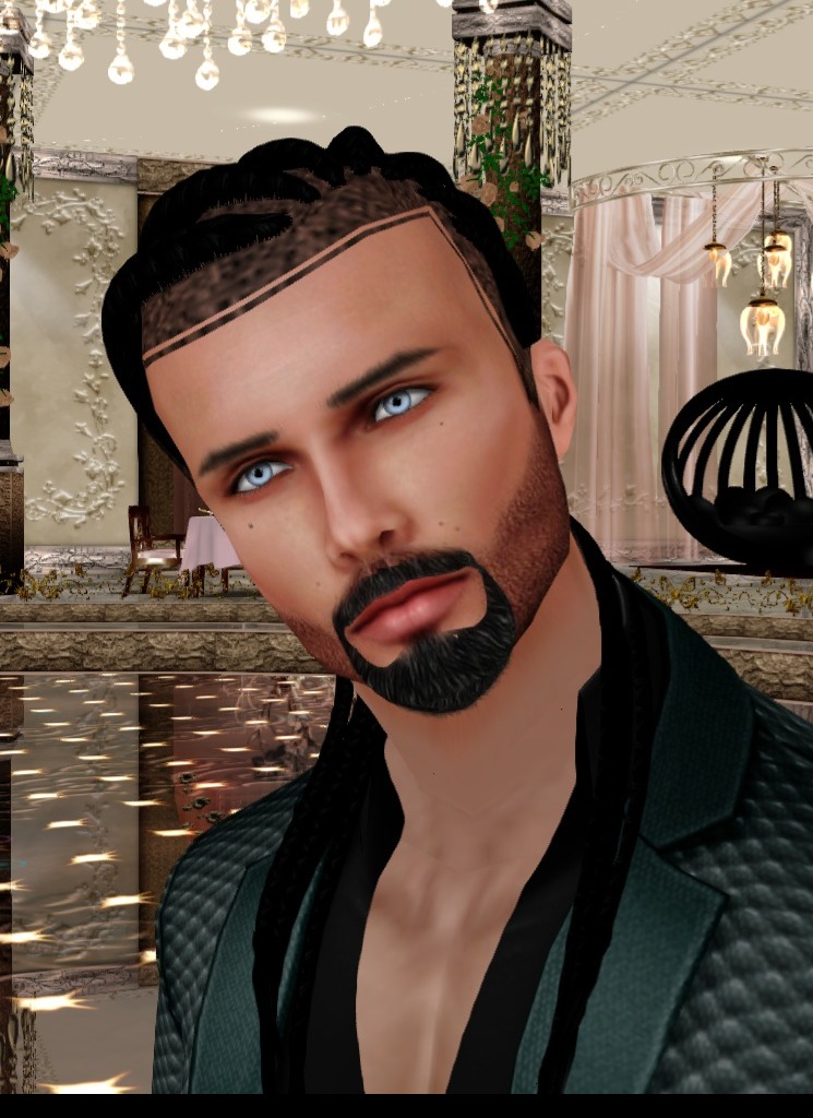 Guest_lionelblueyes1