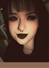 Sydneyboo2304