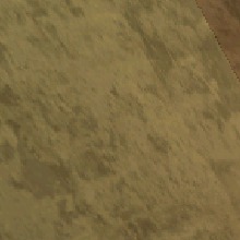 Guest_Kailzzz1
