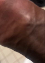 Guest_acetookyoshiiiiii