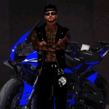 Guest_DEMOND43
