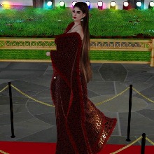 Guest_llRuchill